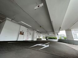 Cendex Centre (D3), Factory #603526831